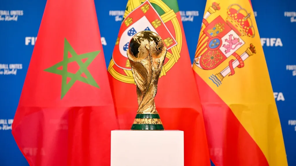 fifa_world_cup