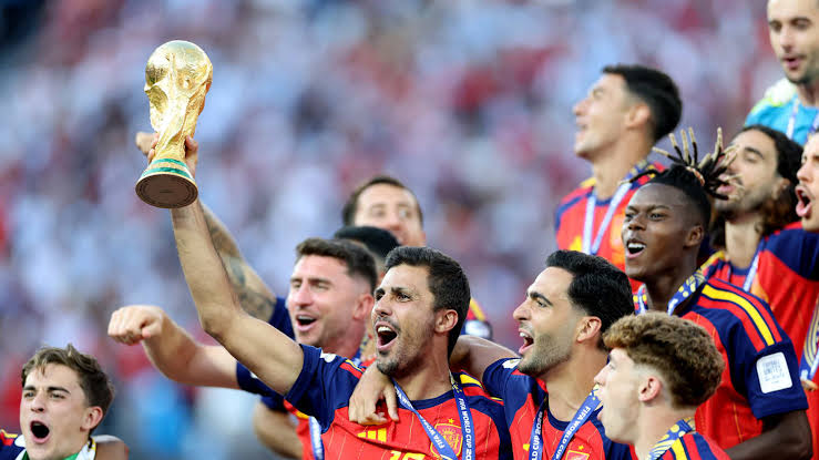 fifa_world_cup_winners
