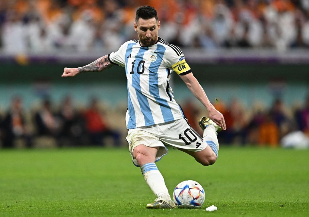 Lionel-Messi-Argentina-Netherlan