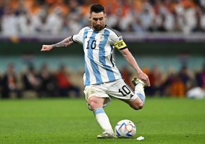 Lionel-Messi-Argentina-Netherlan