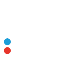 Megapari