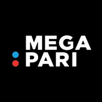 logo_modal