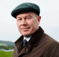 Gleeson Aidan