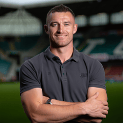 Maguire Joseph